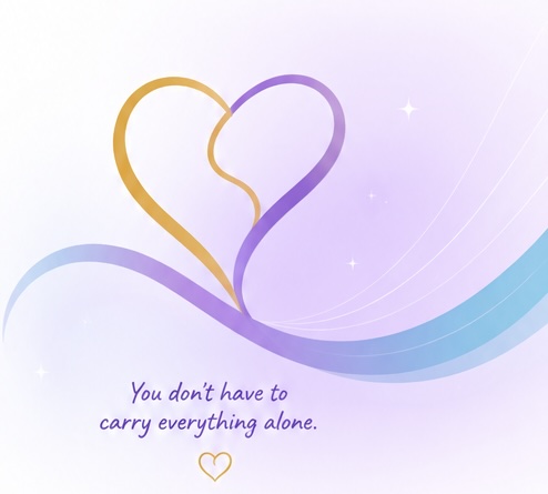 Dear Heart